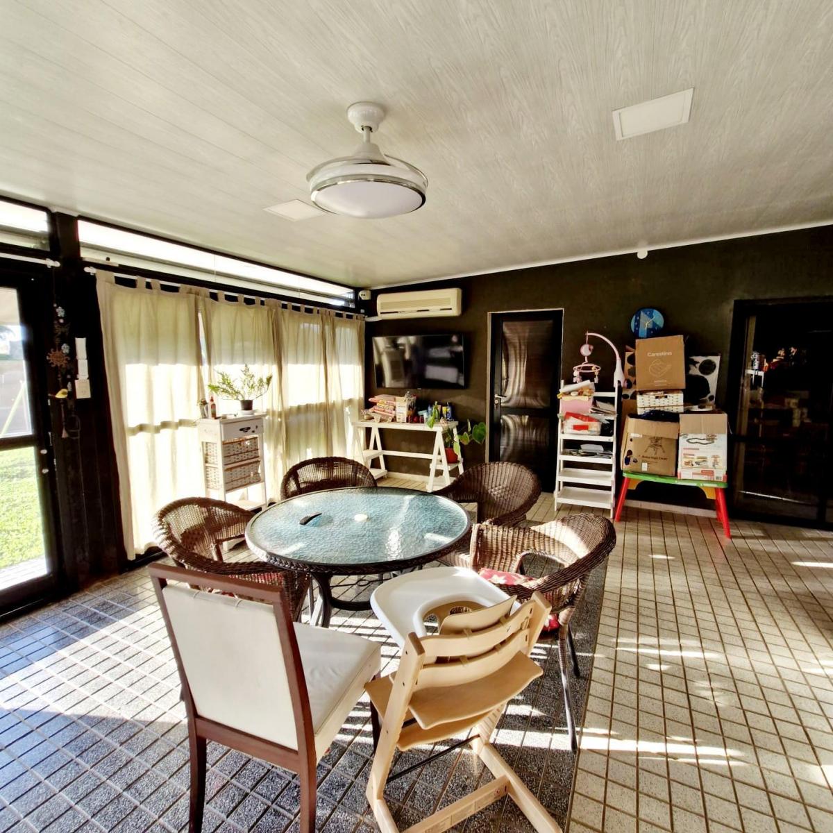 Venta. Hermosa Casa. Loteo Las Moras. Monte Vera 2