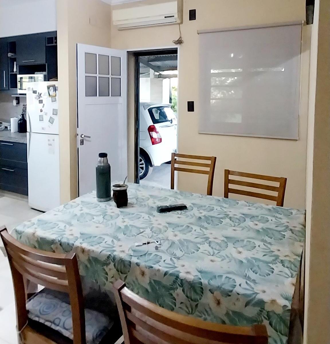 Venta. Jardines de La Costa - Hermosa Casa de 3 Dor. 3 Bañ. Ver! 4