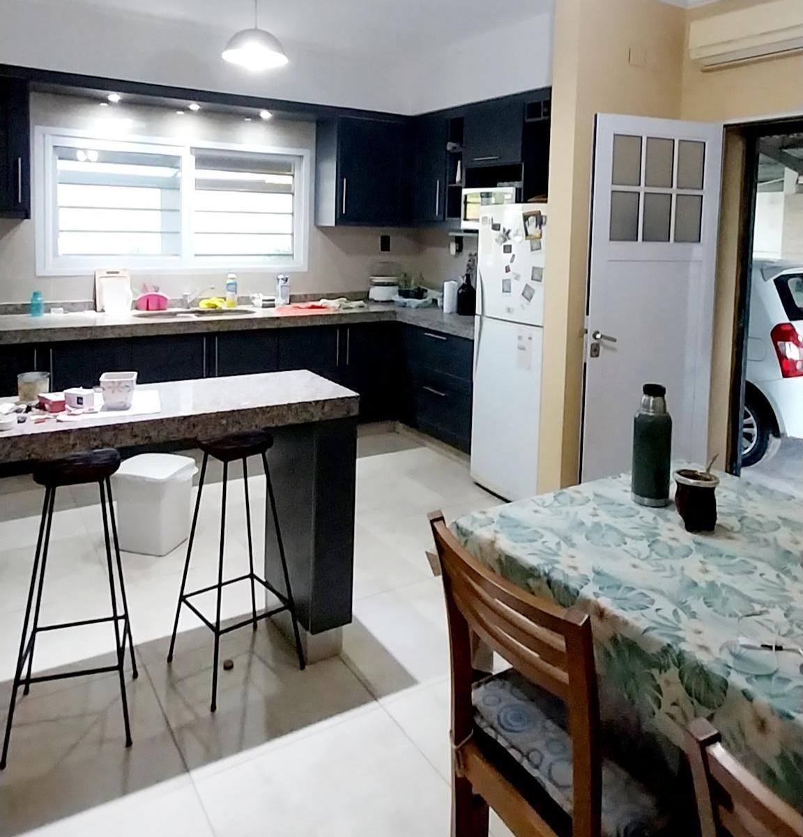 Venta. Jardines de La Costa - Hermosa Casa de 3 Dor. 3 Bañ. Ver! 1