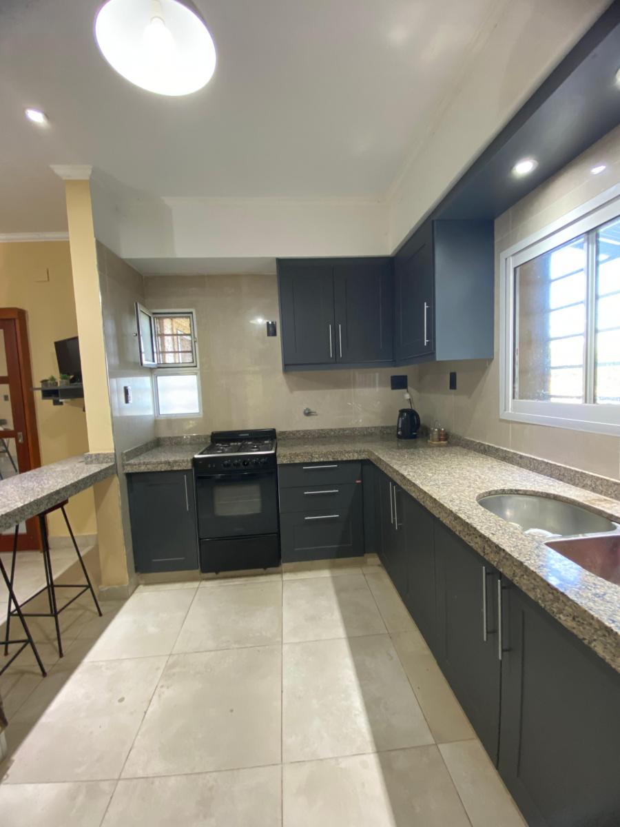 Venta. Jardines de La Costa - Hermosa Casa de 3 Dor. 3 Bañ. Ver! 3