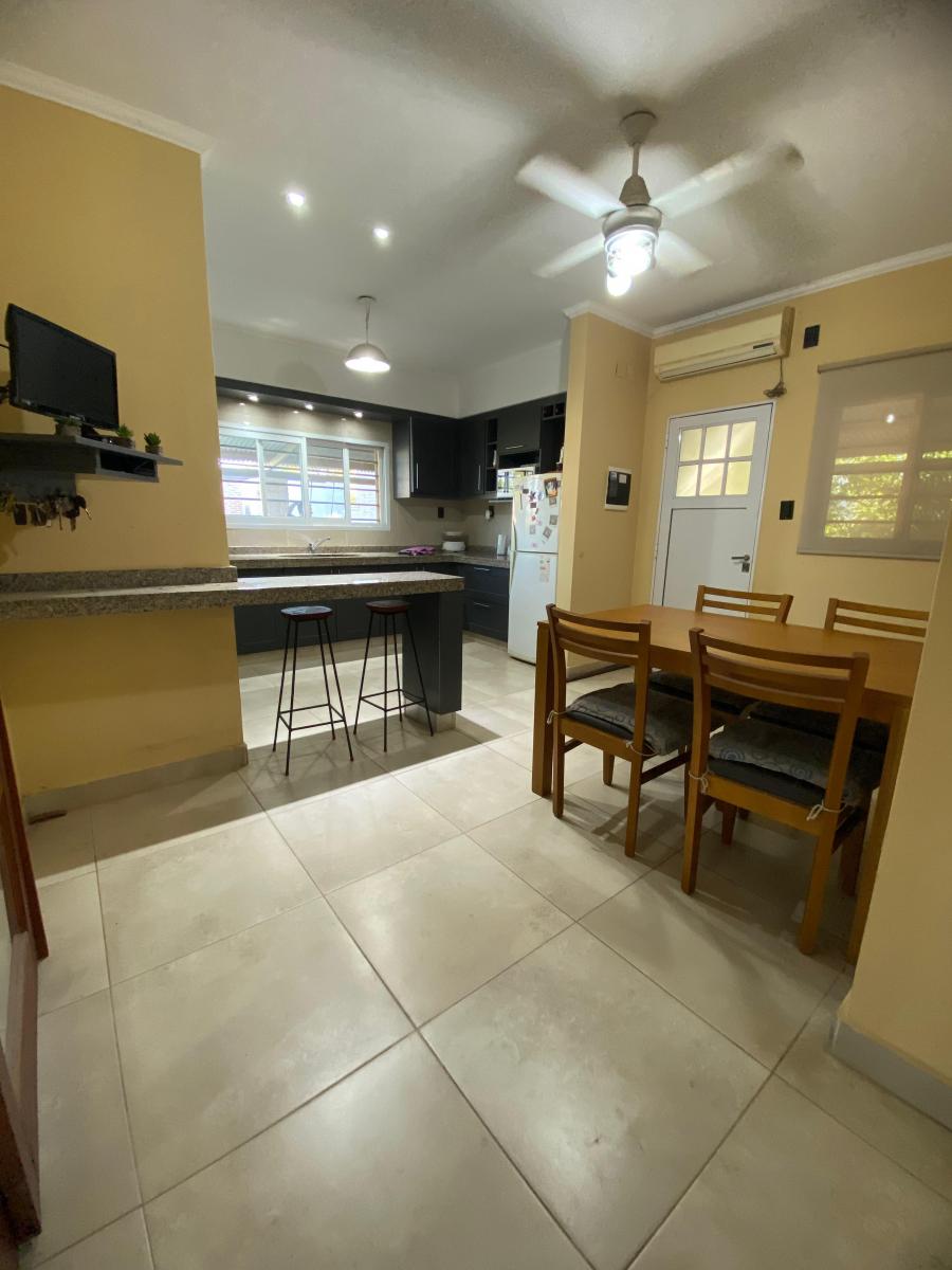 Venta. Jardines de La Costa - Hermosa Casa de 3 Dor. 3 Bañ. Ver! 5