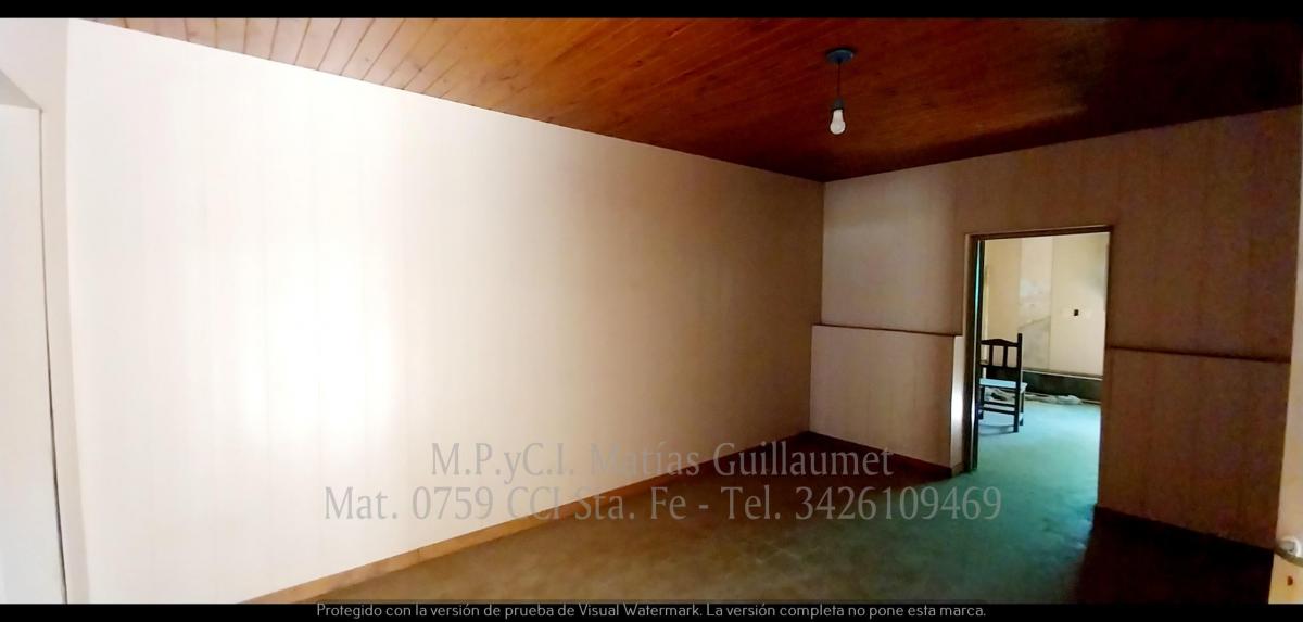 Foto de Venta. HUMBOLDT - CASA + LOCAL - Imperdible Oportunidad !, imagen 5