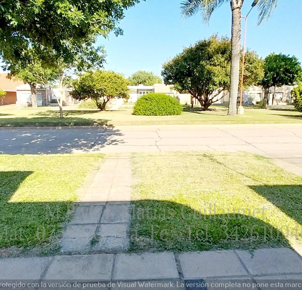 Foto de Venta. HUMBOLDT - CASA + LOCAL - Imperdible Oportunidad !, imagen 2