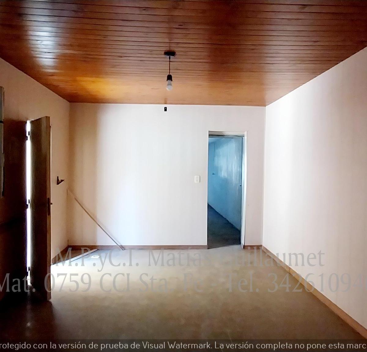 Foto de Venta. HUMBOLDT - CASA + LOCAL - Imperdible Oportunidad !, imagen 3