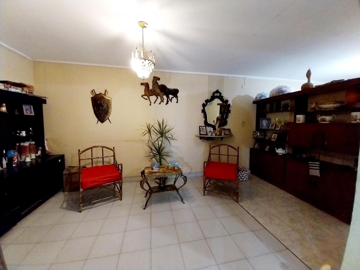 Venta. Monte Vera - Casa 2 Dor en Buen Estado y Ubicación 1