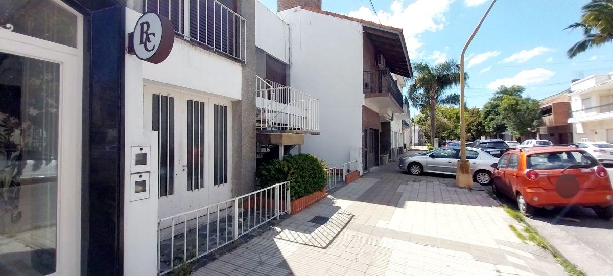 Venta. ALBERDI 3545 Planta Baja (PH) - Santa Fe