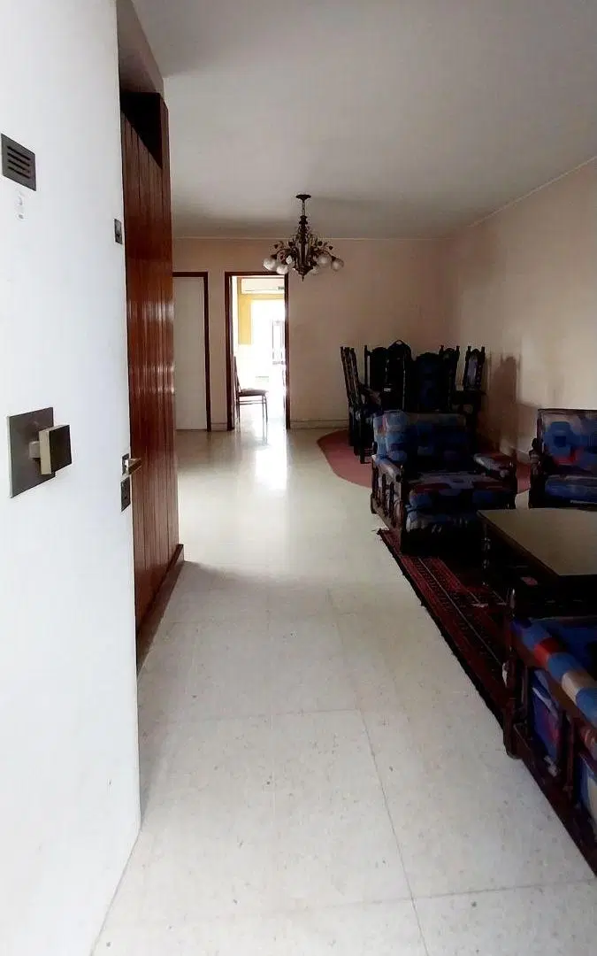 Venta. ALBERDI 3545 Planta Baja (PH) - Santa Fe 2