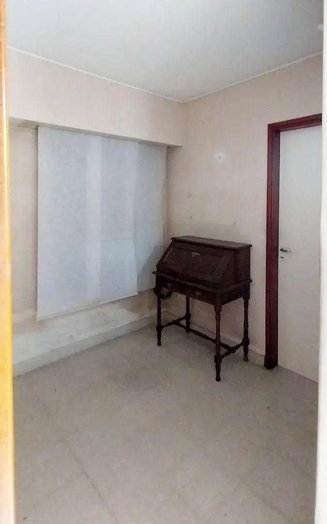 Venta. ALBERDI 3545 Planta Baja (PH) - Santa Fe 8