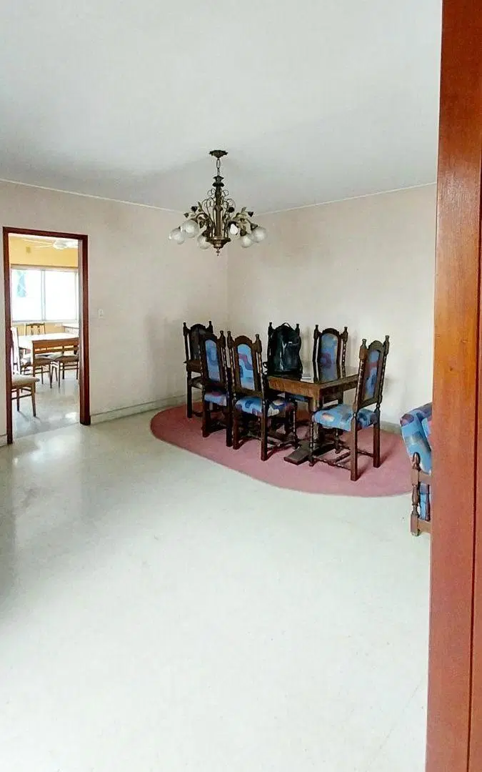 Venta. ALBERDI 3545 Planta Baja (PH) - Santa Fe 5