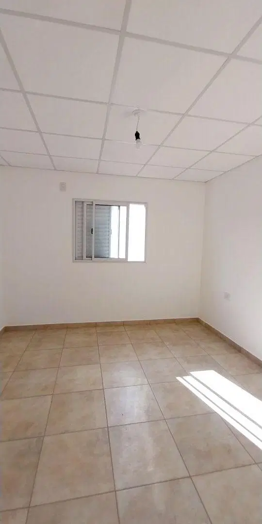 Alquiler. MONTE VERA. 2 dor. + Cochera - DUPLEX 3