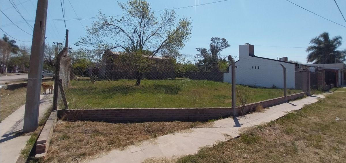 Foto de Venta. LOTE 11x20 - RECREO - Lehmann y C. Silva, imagen 3
