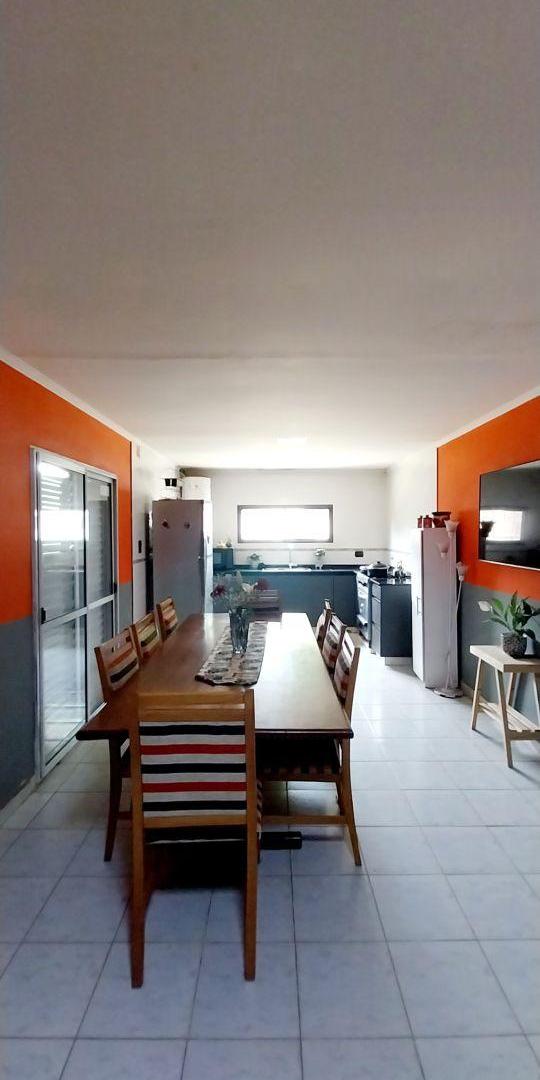 Foto de Venta. CASA 2 dor. - Calle San Lorenzo y Reg. 12 de Infanteria, imagen 4
