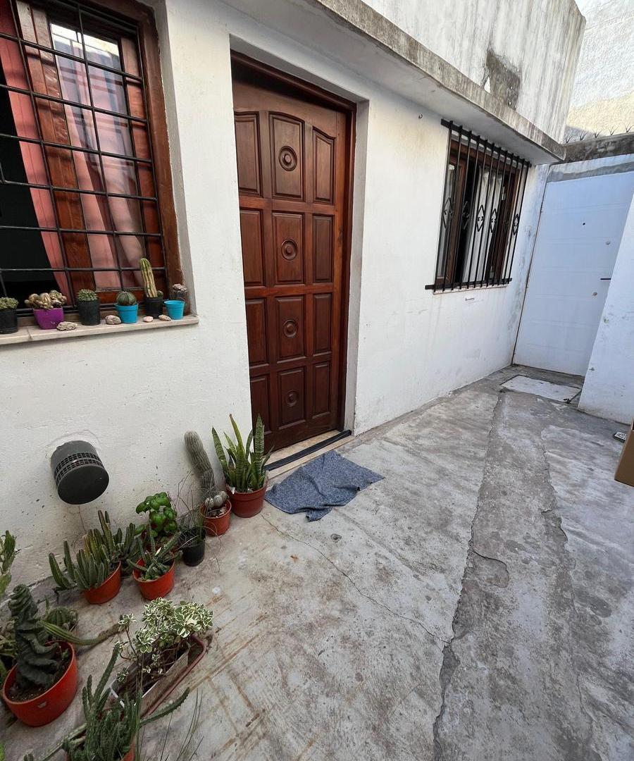 Departamento en venta- Blvr. Rondeau al 3100, Rosario- 1 dormitorio