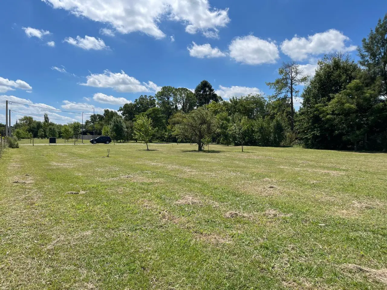 Lote de terreno en venta- Juan Manuel de Rosas al 6000, Funes- 697 M2 4