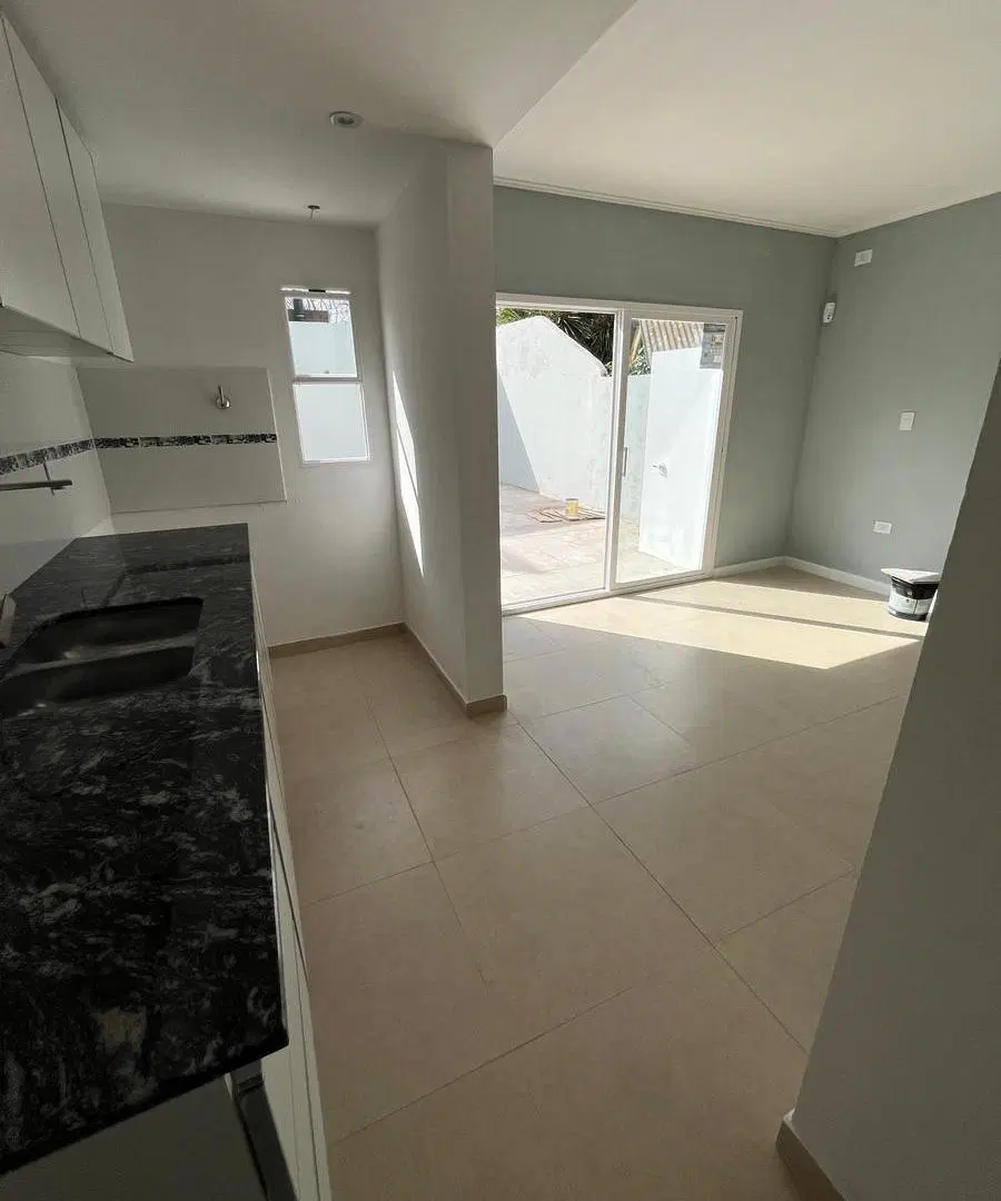 Propiedad en venta- Aymara al 7000, Fisherton, Rosario- 3 dormitorios. 3