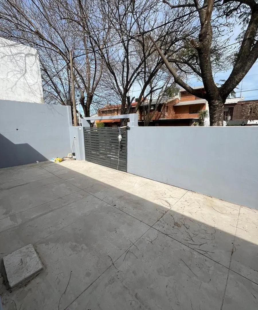 Propiedad en venta- Aymara al 7000, Fisherton, Rosario- 3 dormitorios. 4
