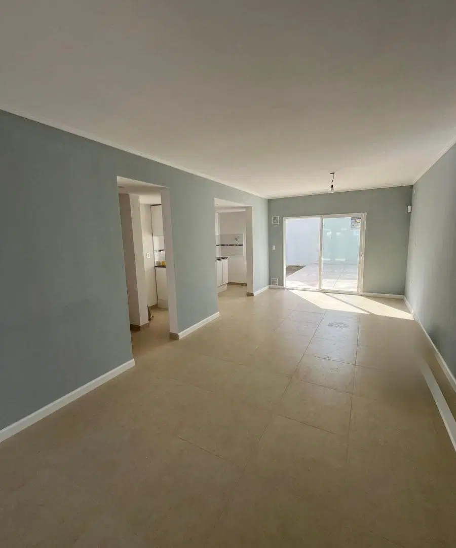 Propiedad en venta- Aymara al 7000, Fisherton, Rosario- 3 dormitorios. 1