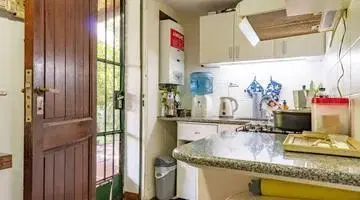 Propiedad en venta- Avenida Eva Perón 8400, Fisherton, Rosario. 5