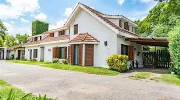 Propiedad en venta- Avenida Eva Perón 8400, Fisherton, Rosario. 1