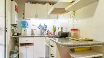 Propiedad en venta- Avenida Eva Perón 8400, Fisherton, Rosario. 3