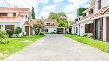 Propiedad en venta- Avenida Eva Perón 8400, Fisherton, Rosario. 2