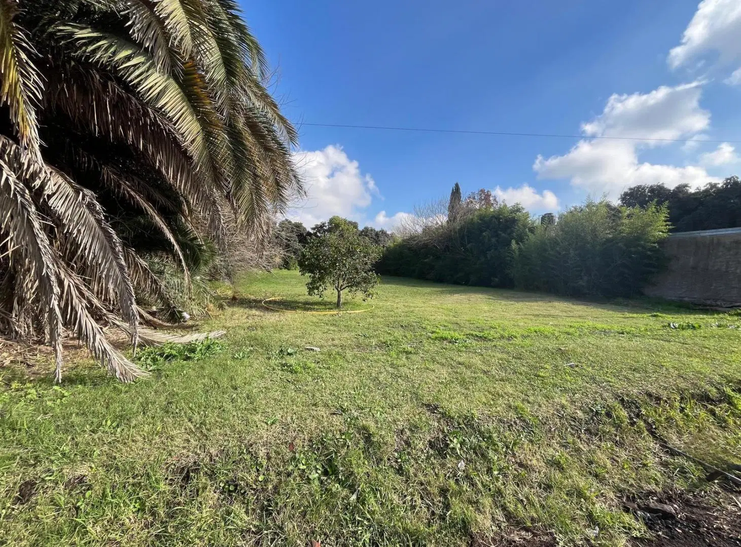 Lote de terreno en venta- Santa Maria esquina Las Margaritas, Barrio Los Morros, Funes- 741, 36 M2 2