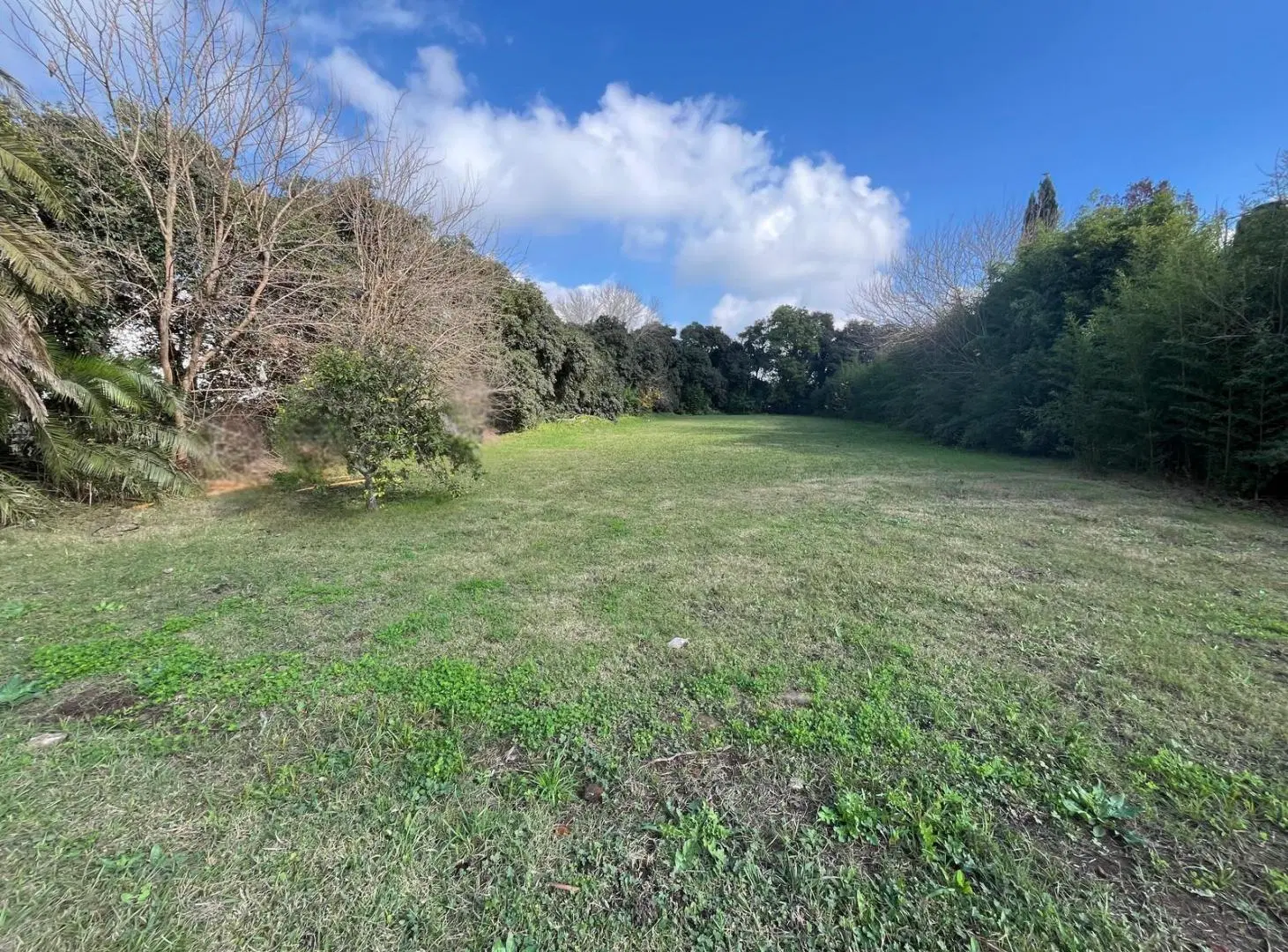 Lote de terreno en venta- Santa Maria esquina Las Margaritas, Barrio Los Morros, Funes- 741, 36 M2 3