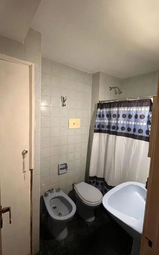 Departamento en venta- Oroño al 500, Rosario- 2 dormitorios. 4