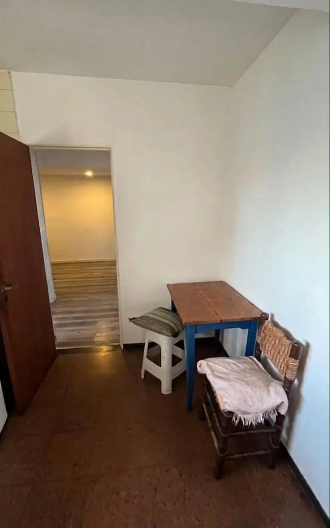 Departamento en venta- Oroño al 500, Rosario- 2 dormitorios. 5