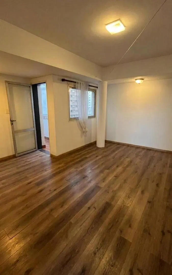Departamento en venta- Oroño al 500, Rosario- 2 dormitorios. 3