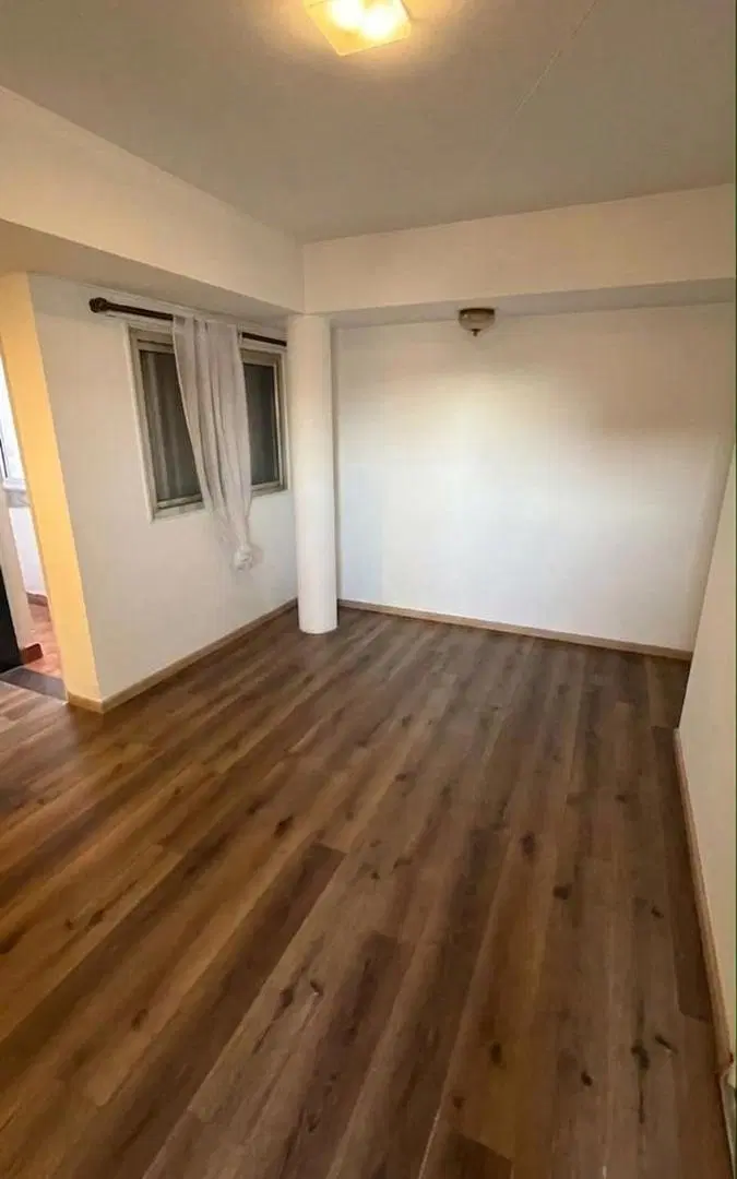 Departamento en venta- Oroño al 500, Rosario- 2 dormitorios. 1