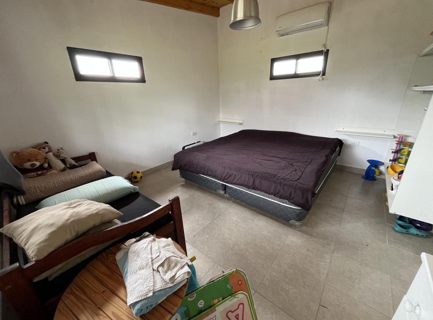 Foto de Propiedad en venta- Esteban de Luca esq. Estrada, Funes City, Funes- 1, imagen 3