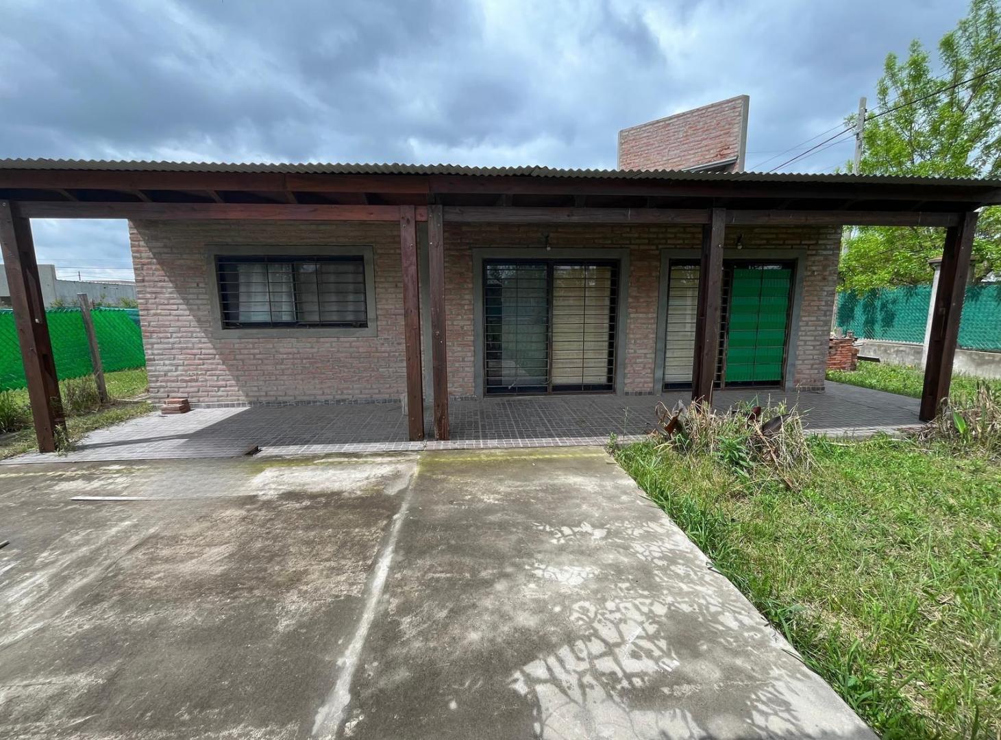 Foto de Propiedad en venta- Esteban de Luca esq. Estrada, Funes City, Funes- 1, imagen 1