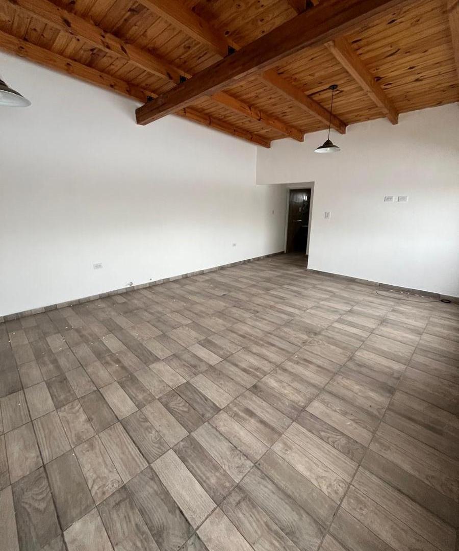 Foto de Departamento en alquiler permanente- Marta Garrone al 2100, Funes, imagen 4