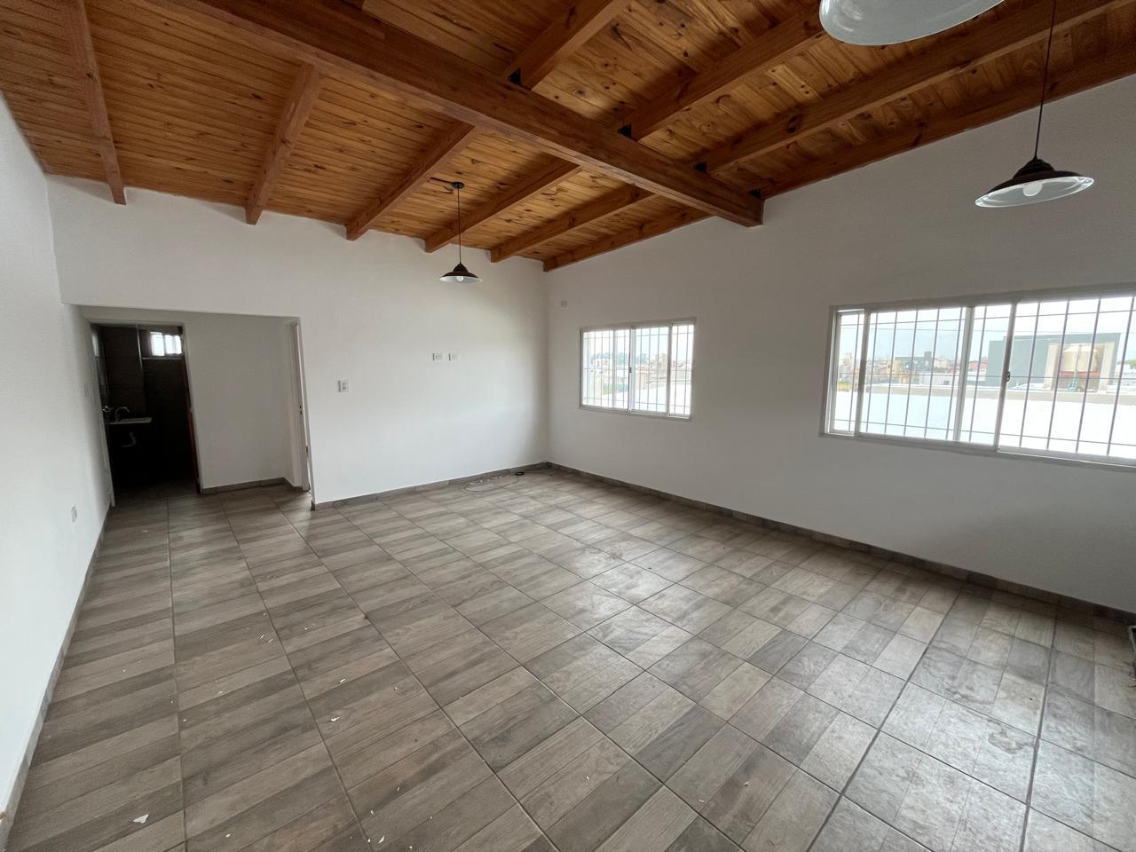 Foto de Departamento en alquiler permanente- Marta Garrone al 2100, Funes, imagen 1