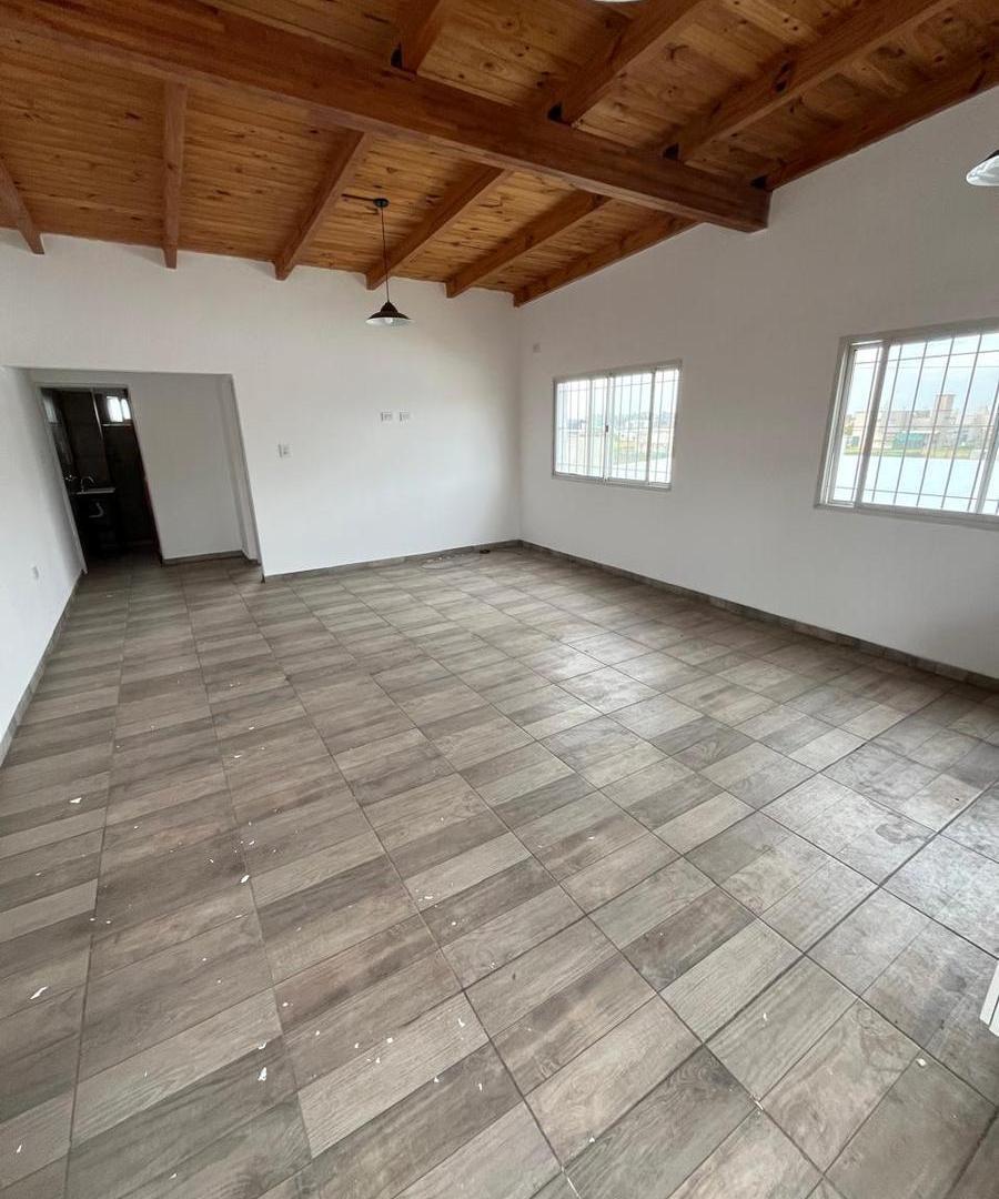 Foto de Departamento en alquiler permanente- Marta Garrone al 2100, Funes, imagen 3