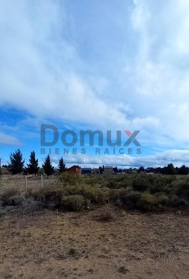 Foto de VENTA DE LOTE EN PH, imagen 5