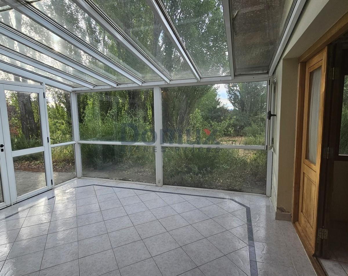 Casa Amplia 3