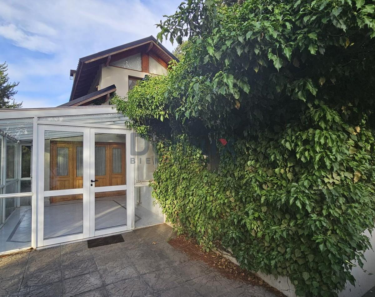 Casa Amplia 2