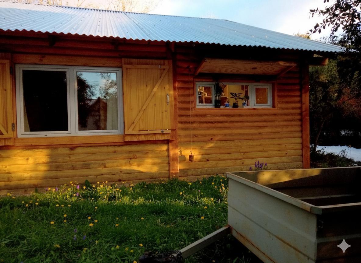 Foto de Casa en venta - PH 3 ambientes - V. Los Coihues, imagen 3