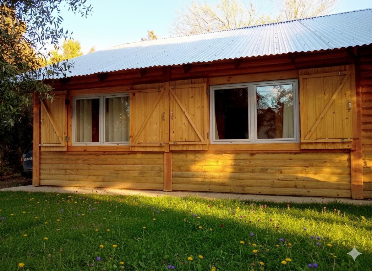 Foto de Casa en venta - PH 3 ambientes - V. Los Coihues, imagen 2