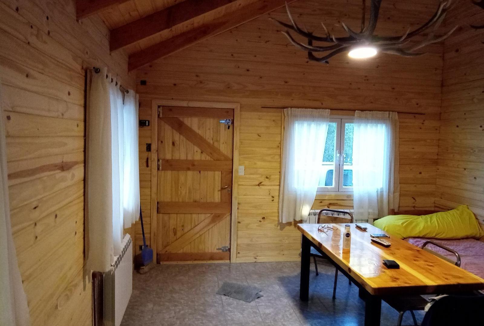Foto de Casa en venta - PH 3 ambientes - V. Los Coihues, imagen 4