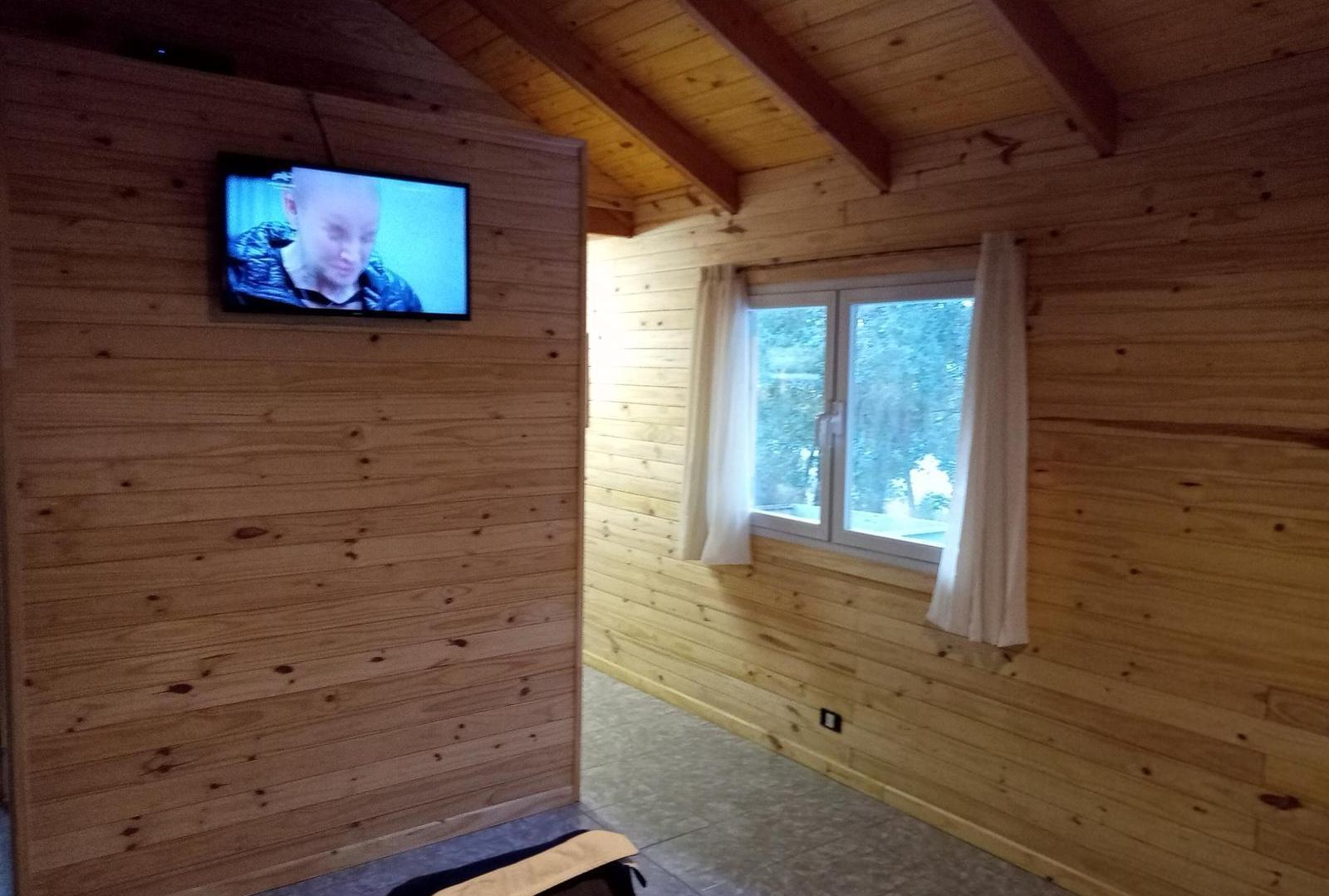 Foto de Casa en venta - PH 3 ambientes - V. Los Coihues, imagen 5