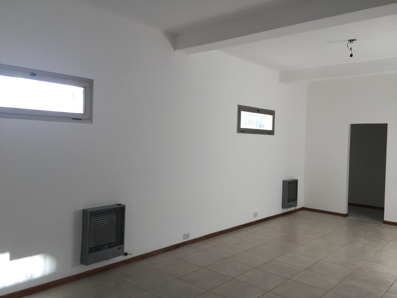 Foto de Local comercial en VENTA - Dina Huapi, imagen 5