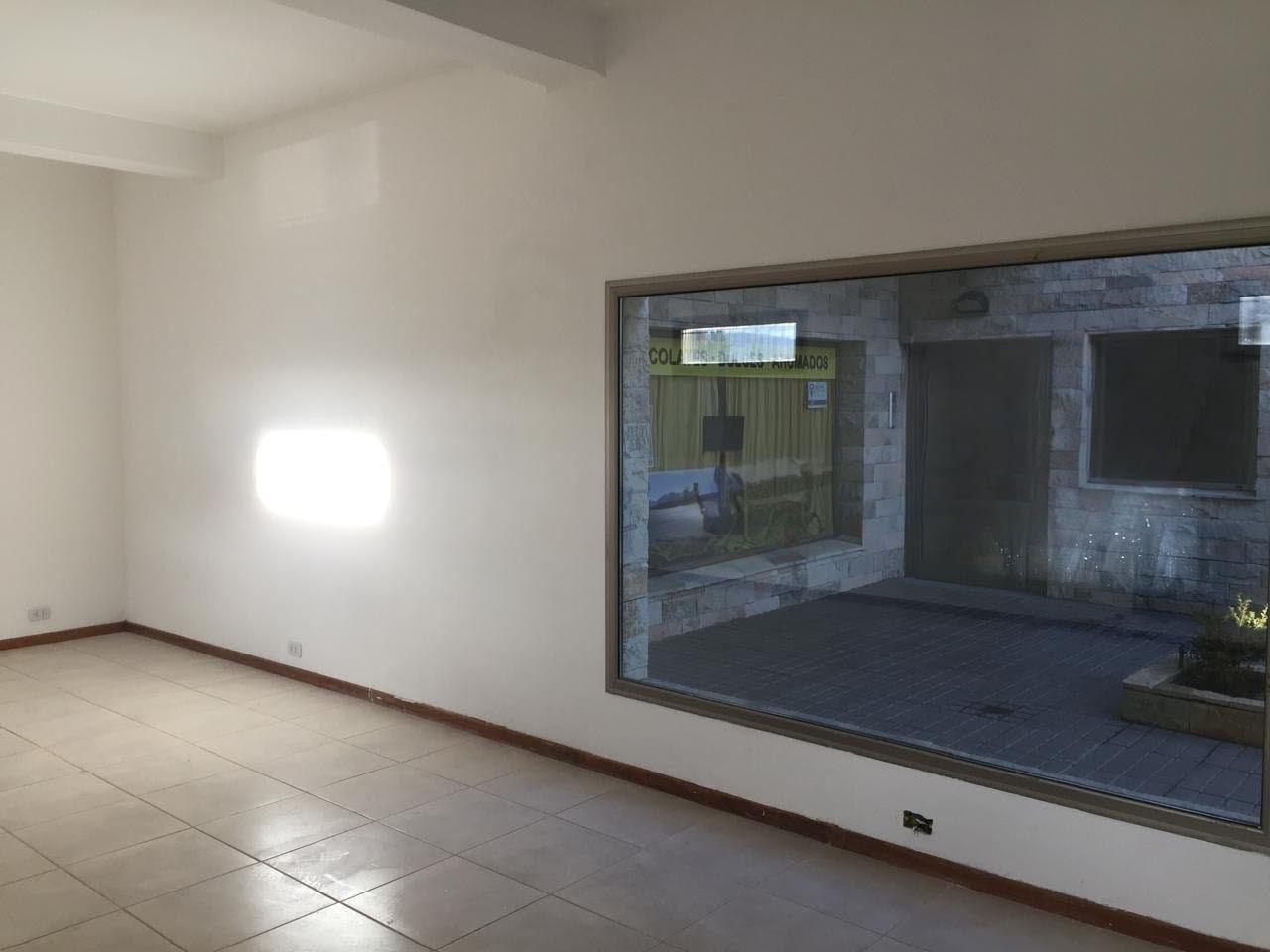 Foto de Local comercial en VENTA - Dina Huapi, imagen 2