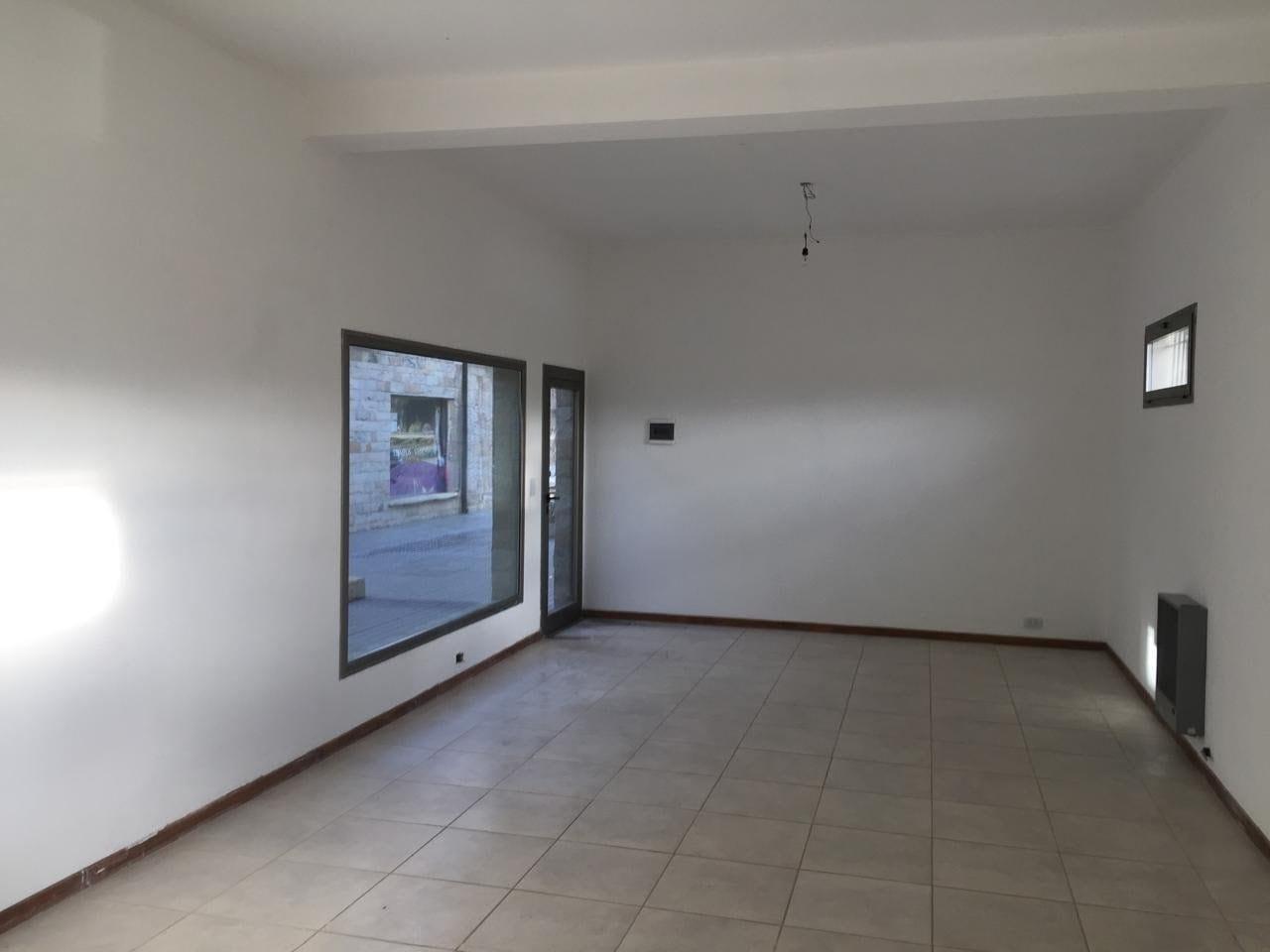 Foto de Local comercial en VENTA - Dina Huapi, imagen 5