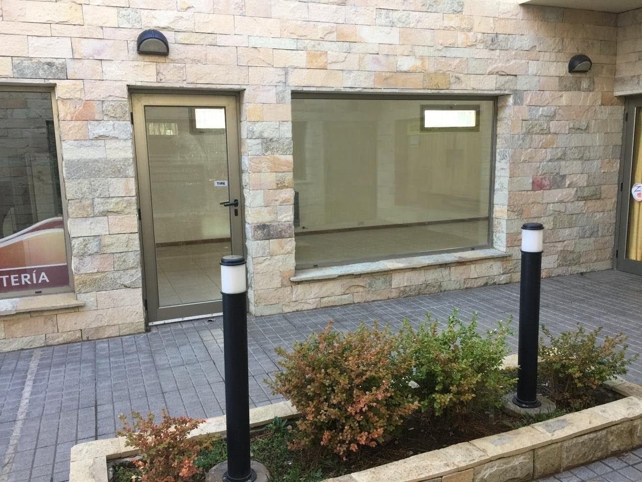 Local comercial en VENTA - Dina Huapi