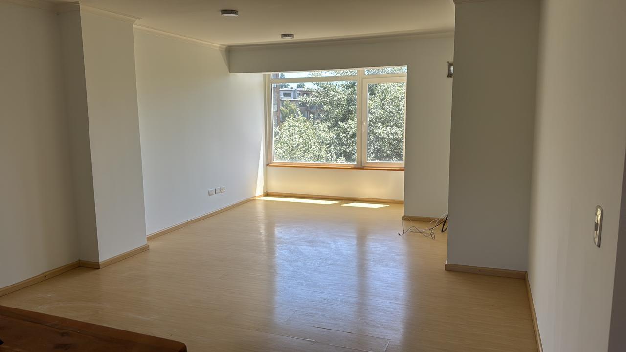 Foto de Departamento para alquiler permanente en Águila Mora — Melipal, Bariloche, imagen 1