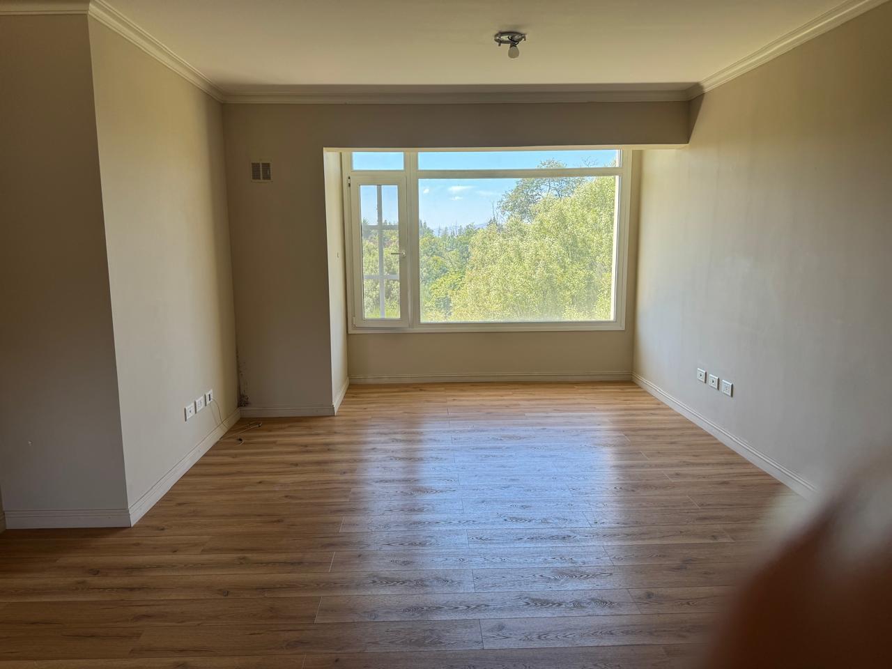 Foto de Departamento para alquiler permanente en Águila Mora — Melipal, Bariloche, imagen 3