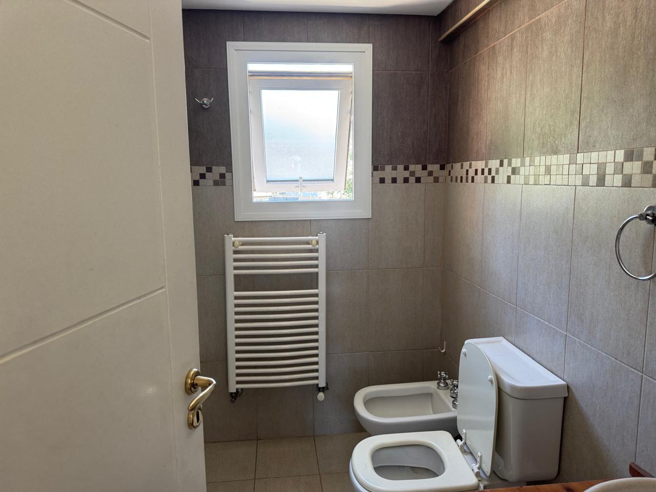 Foto de Departamento para alquiler permanente en Águila Mora — Melipal, Bariloche, imagen 5